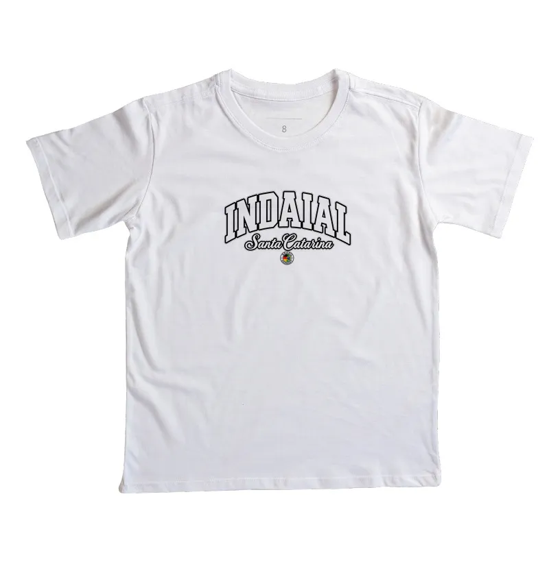 Indaial – Santa Catarina  - Imagem 4