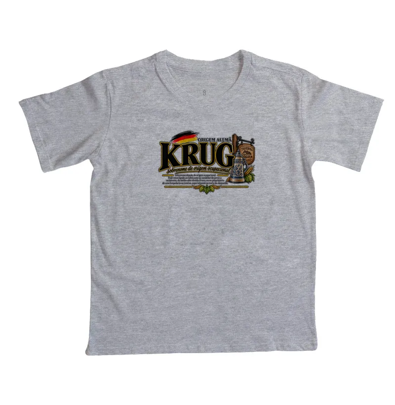 Krug  - Imagem 6