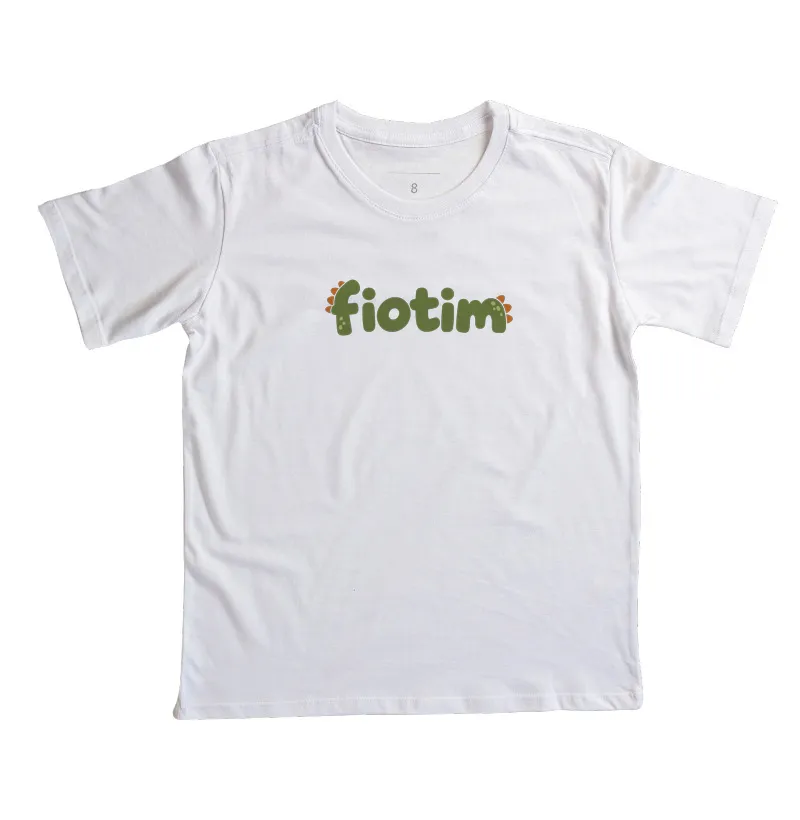 Fiotim - Imagem 6