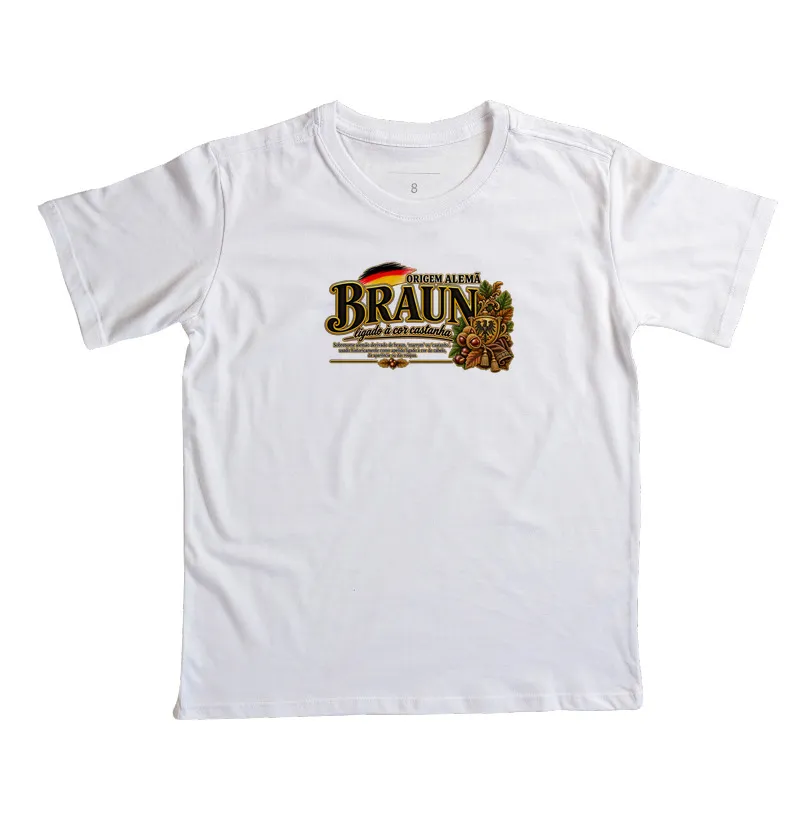 Braun  - Imagem 3