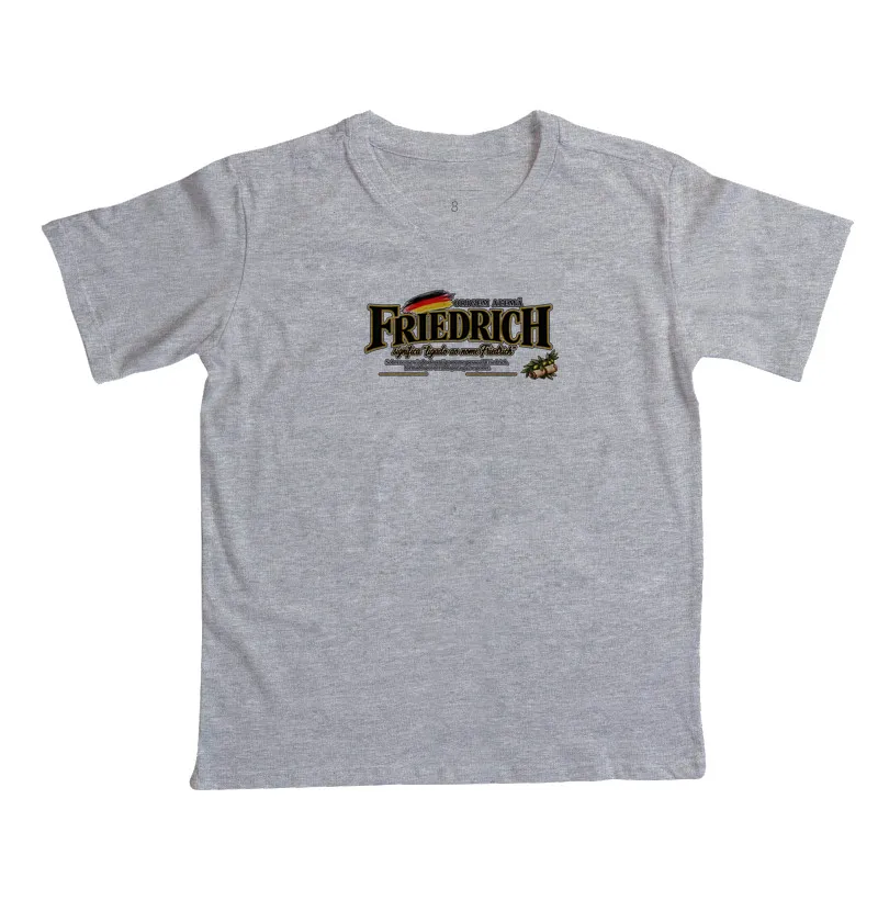 Friedrich  - Imagem 7
