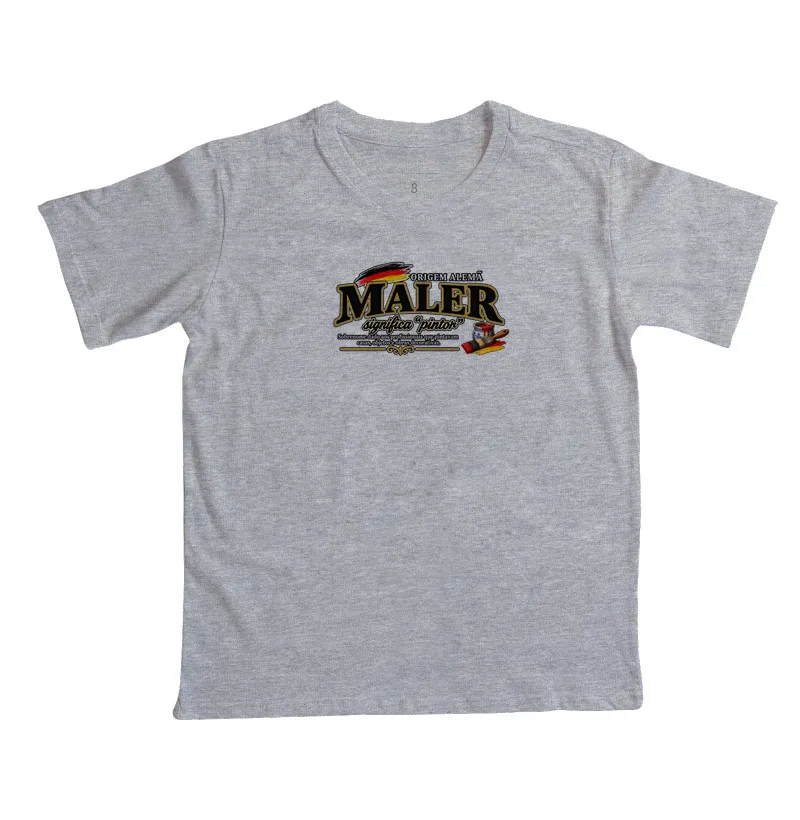 Maler  - Imagem 6