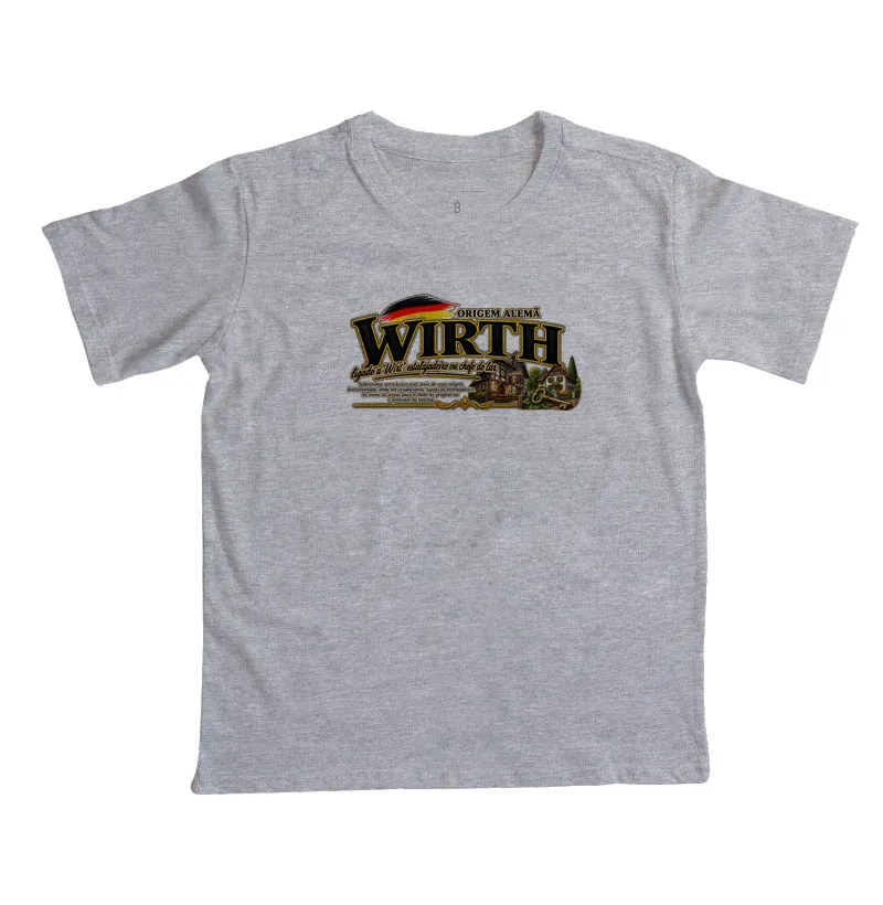 Wirth  - Imagem 3