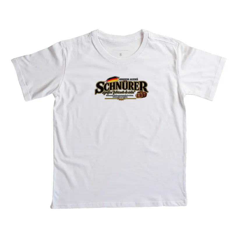 Schnürer  - Imagem 5