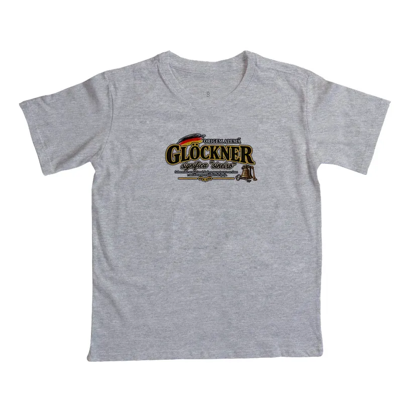 Glöckner  - Imagem 4