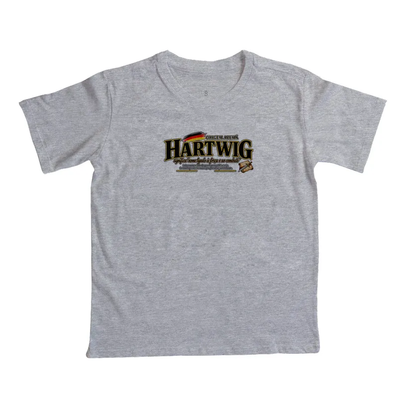 Hartwig  - Imagem 7