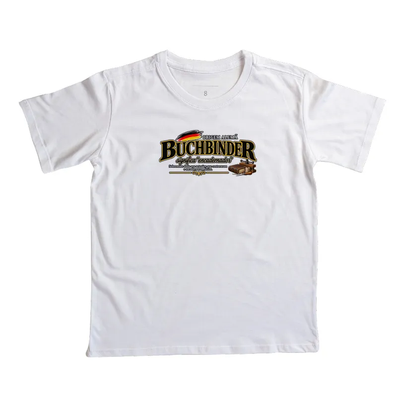 Buchbinder  - Imagem 3