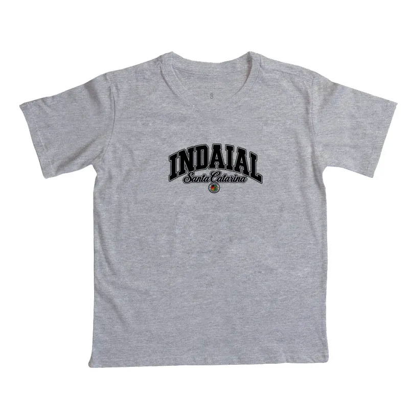 Indaial – Santa Catarina - Imagem 7