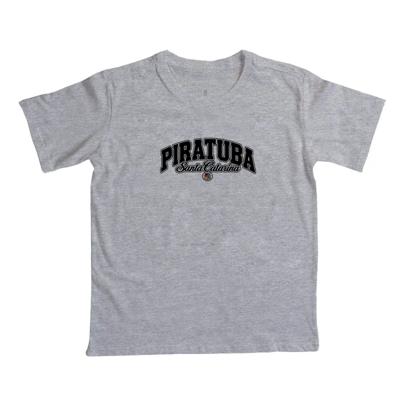 Piratuba – Santa Catarina  - Imagem 6