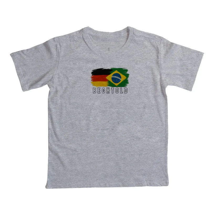 Bechtold  - Imagem 3