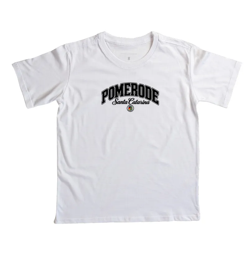 Pomerode – Santa Catarina - Imagem 6