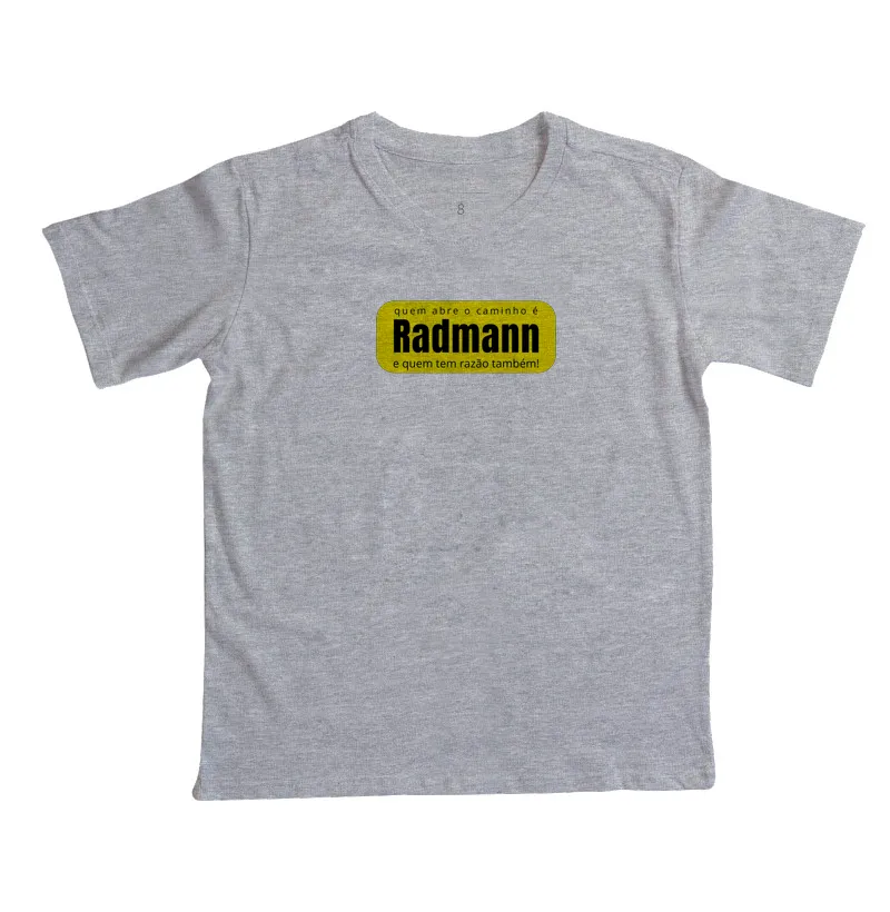 Radmann - Imagem 5