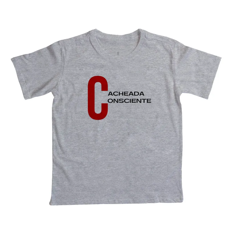 Cacheada Consciente - Imagem 6