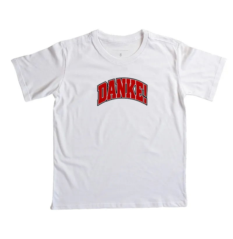 Danke! - Imagem 5