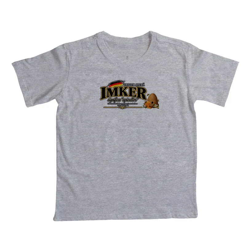Imker  - Imagem 3