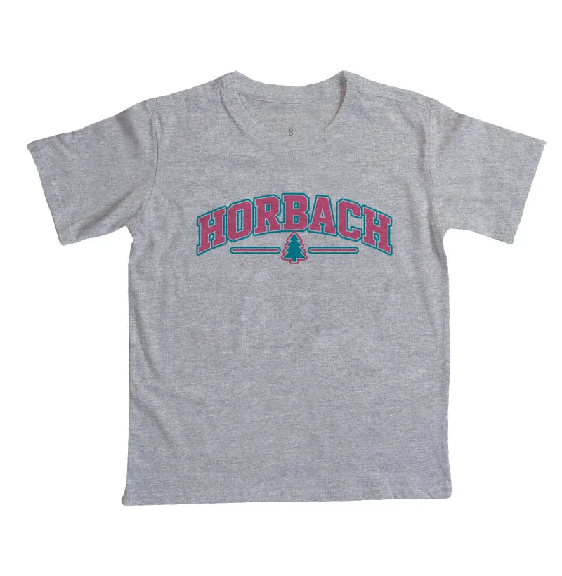 HORBACH - Imagem 4