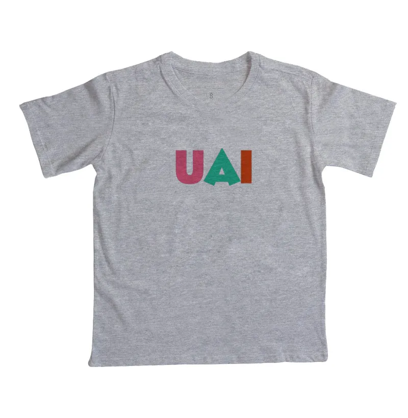 Uai - Imagem 7