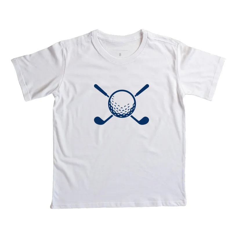 GOLF - Imagem 2