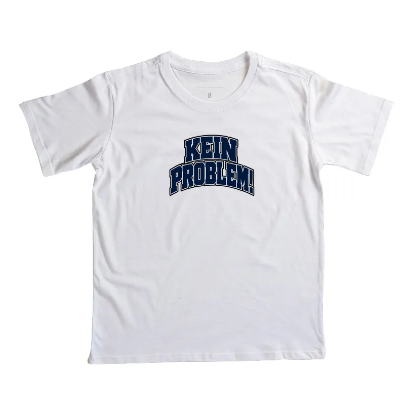 Kein Problem! - Imagem 5