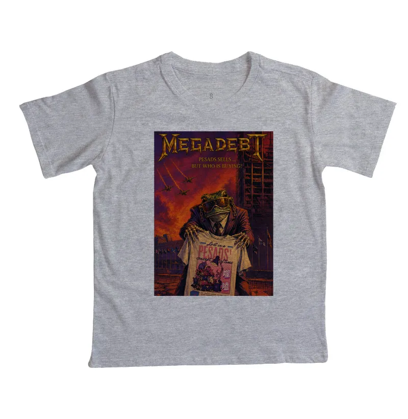 MegadebT - Imagem 5