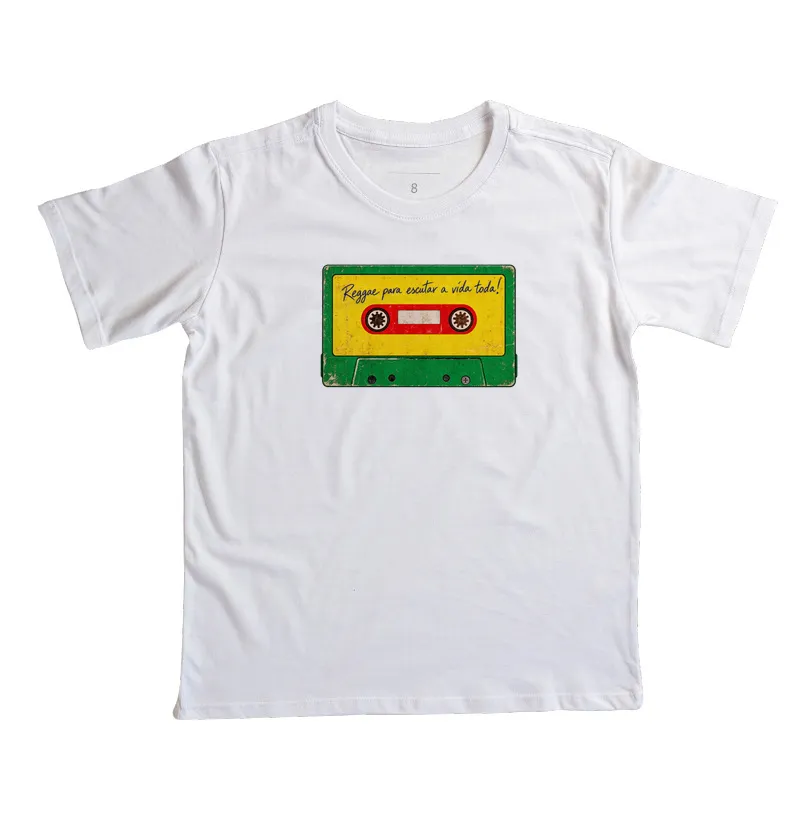 Reggae para escutar a vida toda - Imagem 6