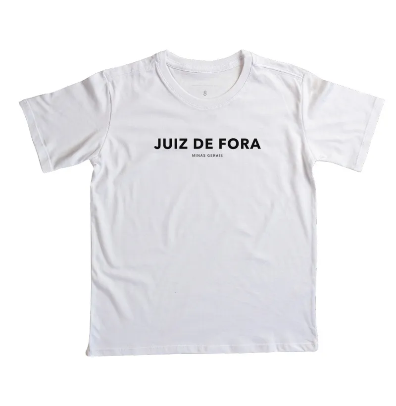 Juiz de Fora - Imagem 4