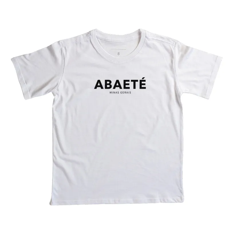 Abaeté - Imagem 5