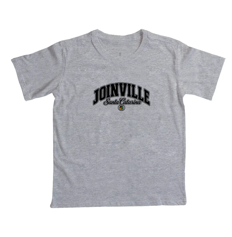Joinville – Santa Catarina  - Imagem 7