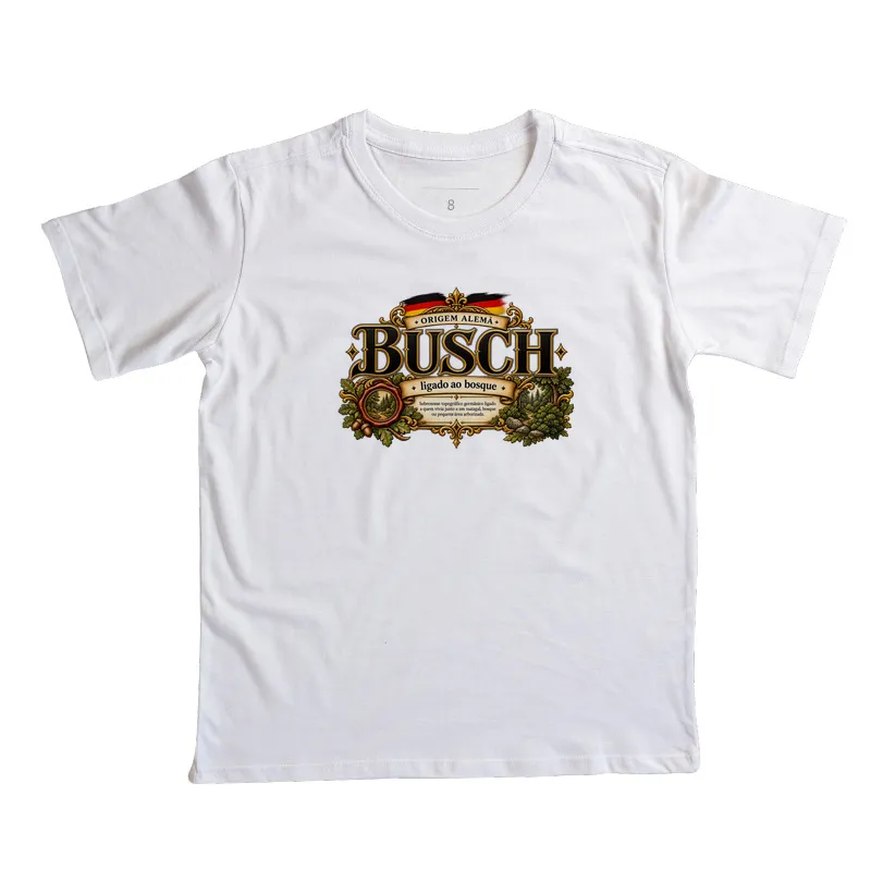 Busch  - Imagem 5
