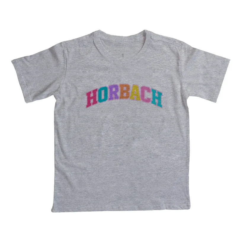 HORBACH - Imagem 4