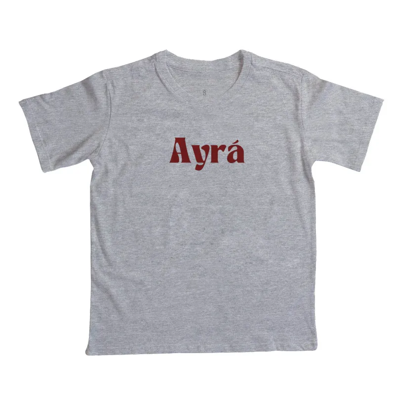 Ayrá — O Fogo que Ilumina - Imagem 4