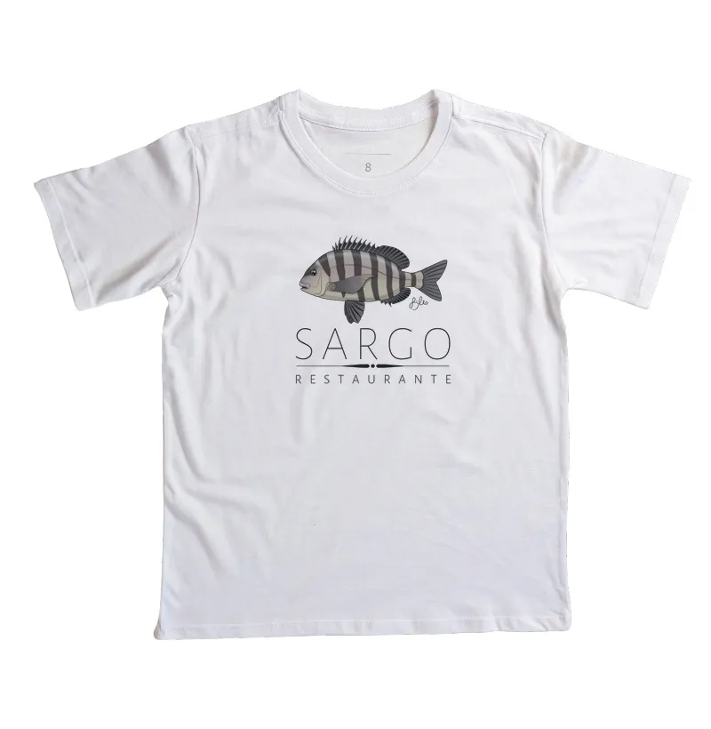 Sargo Restaurante - Imagem 6