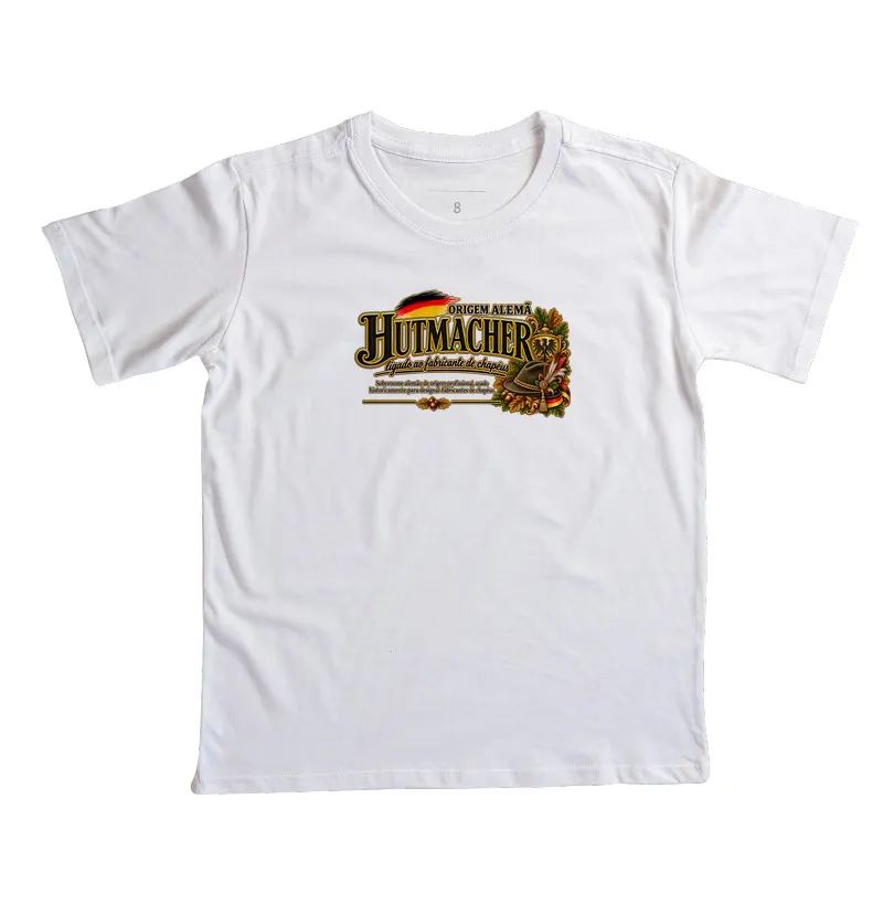 Hutmacher  - Imagem 2