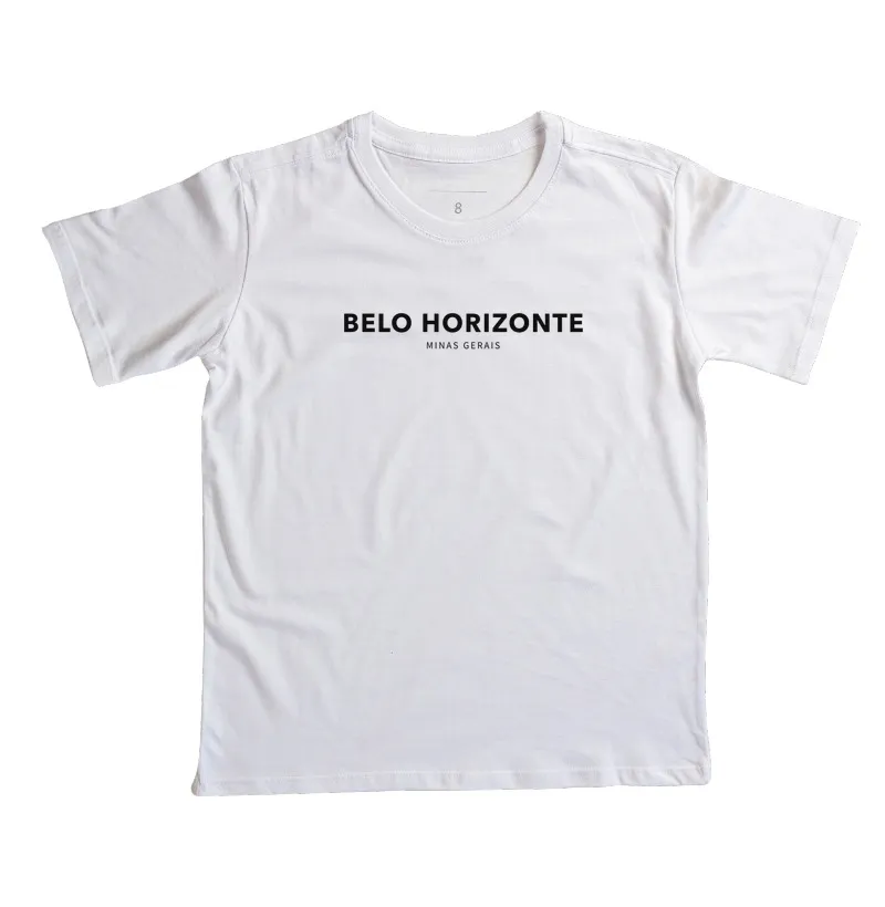 Belo Horizonte - Imagem 3