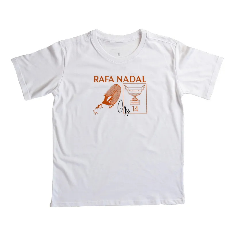 RAFA 14 - Imagem 2