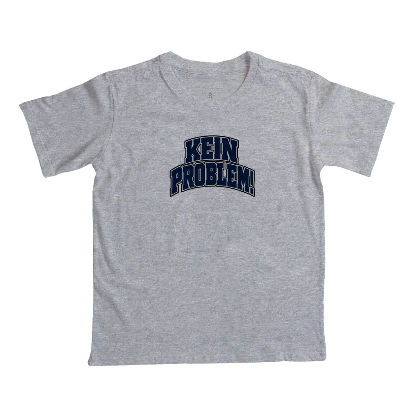 Kein Problem! - Imagem 7