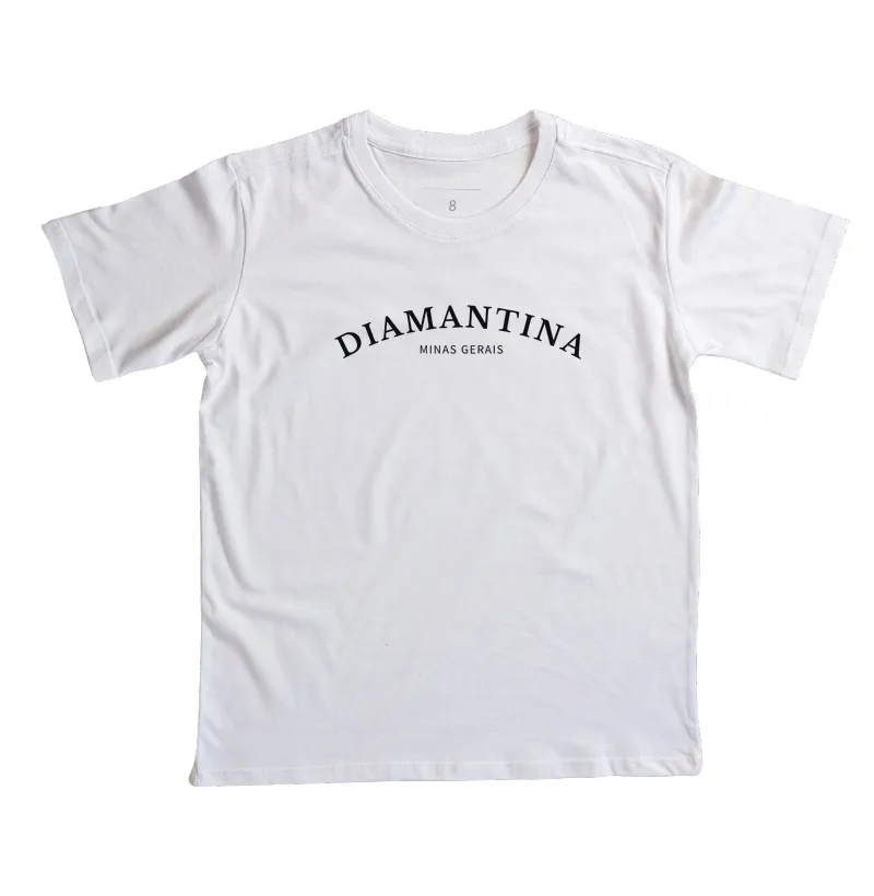 Diamantina - Imagem 4