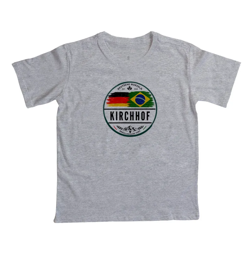 Kirchhof  - Imagem 4