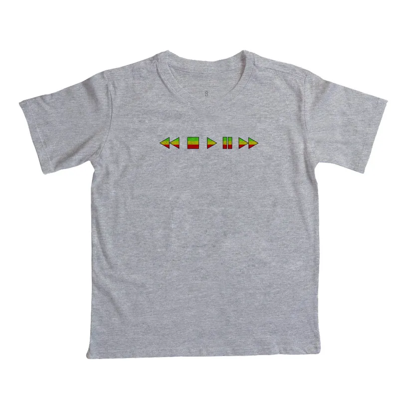 Reggae Player - Imagem 6