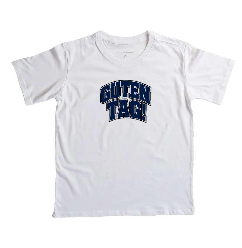 Guten Tag! — Bom Dia - Imagem 4