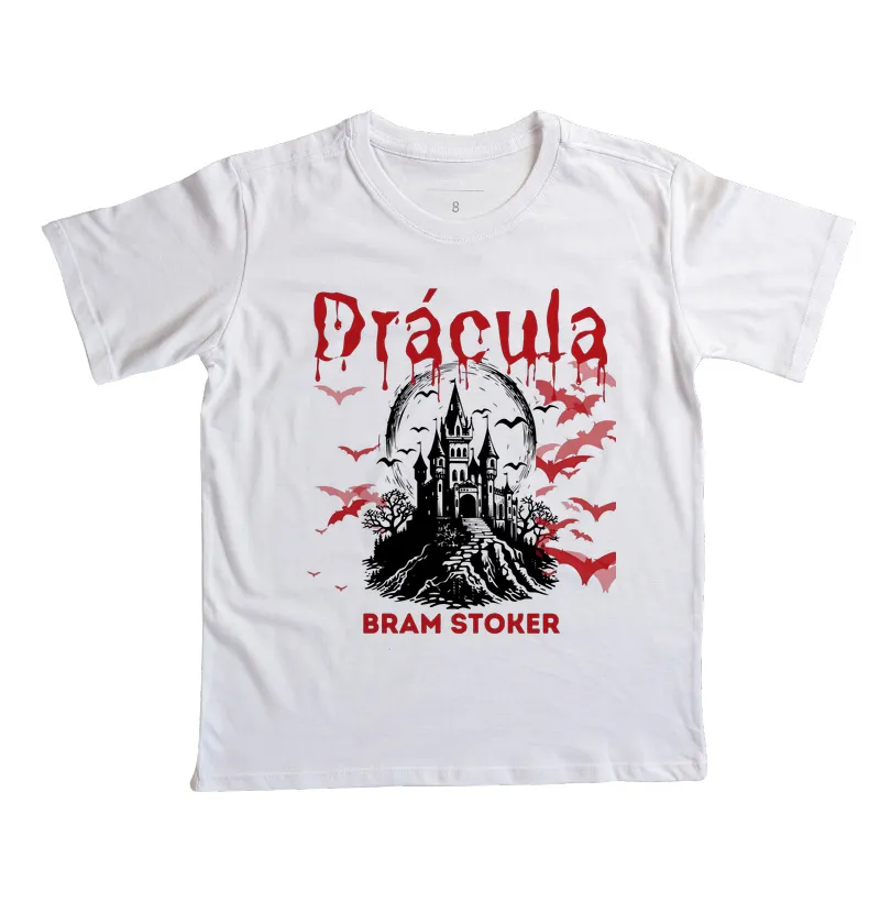 Drácula - Bram Stocker - Imagem 2