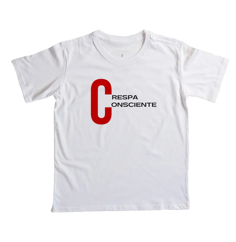Crespa Consciente - Imagem 6