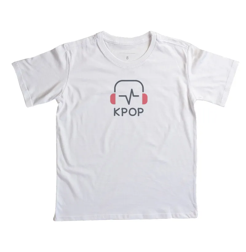 Kpop - Imagem 5