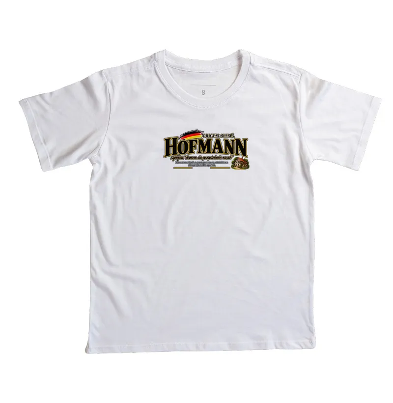 Hofmann  - Imagem 6