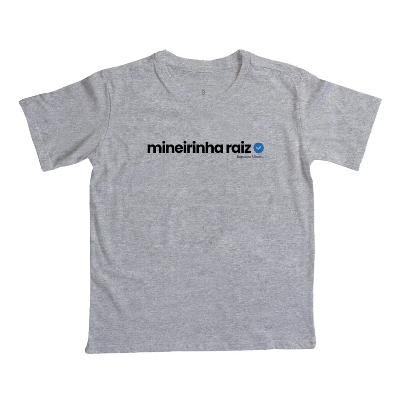 Mineirinha raiz - Imagem 6