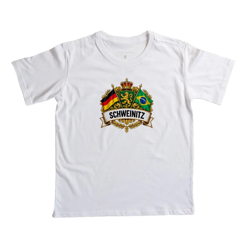 Schweinitz - Imagem 4