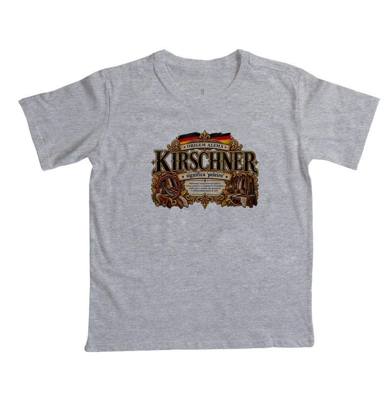 Kirschner  - Imagem 3