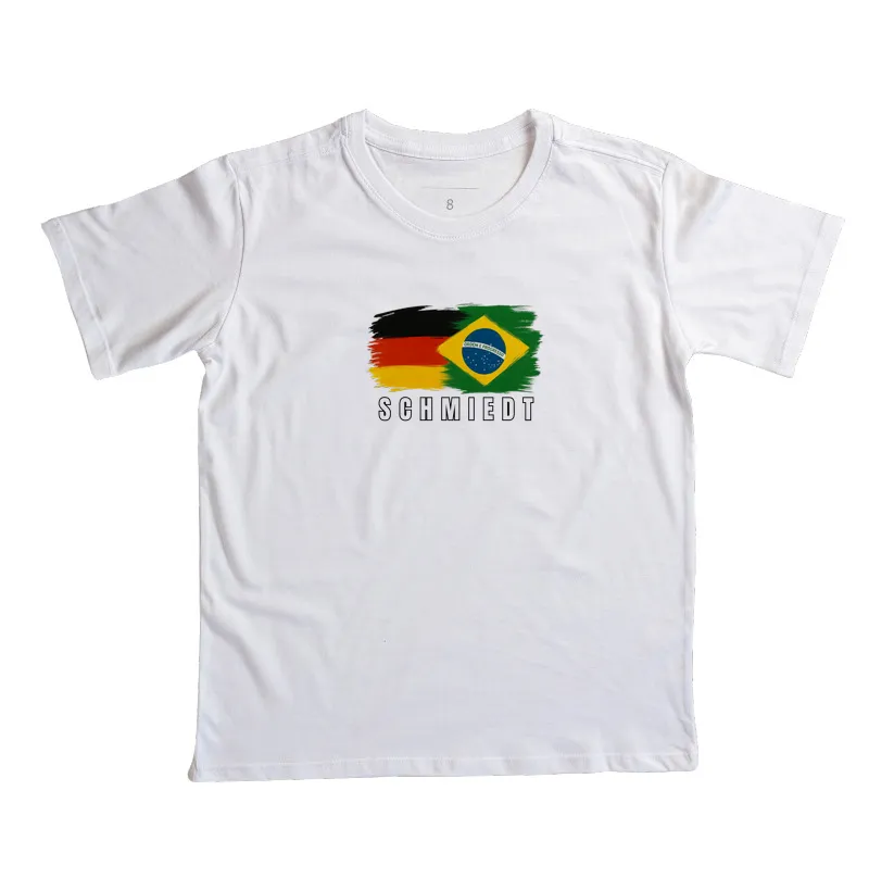 Schmiedt  - Imagem 3