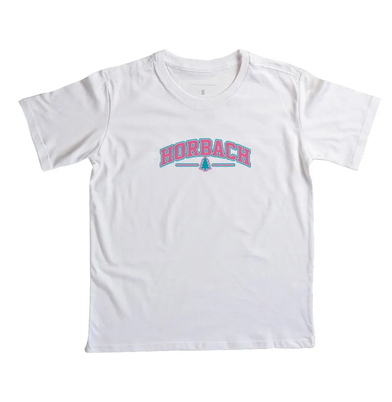 HORBACH - Imagem 3