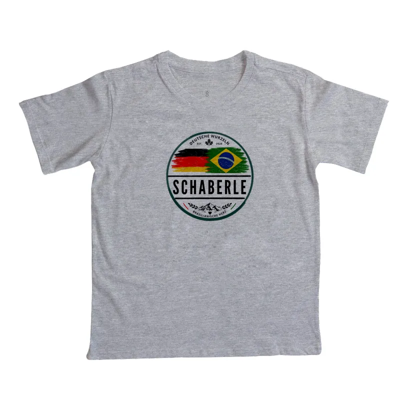 Schaberle  - Imagem 6